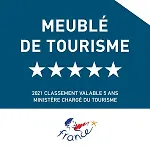 Vaste Et Confortable Maison A La Campagne 펜션 Villotte-sur-Aire