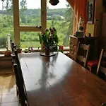 펜션 Vaste Et Confortable Maison A La Campagne