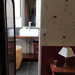 Vaste Et Confortable Maison A La Campagne *