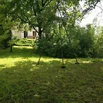 Vaste Et Confortable Maison A La Campagne * Villotte-sur-Aire