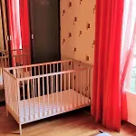 Vaste Et Confortable Maison A La Campagne