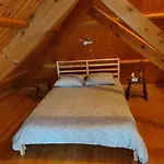 펜션 Vaste Et Confortable Maison A La Campagne Villotte-sur-Aire