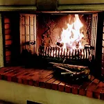 펜션 Vaste Et Confortable Maison A La Campagne Villotte-sur-Aire