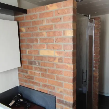 Vaste Et Confortable Maison A La Campagne Semesterbostad