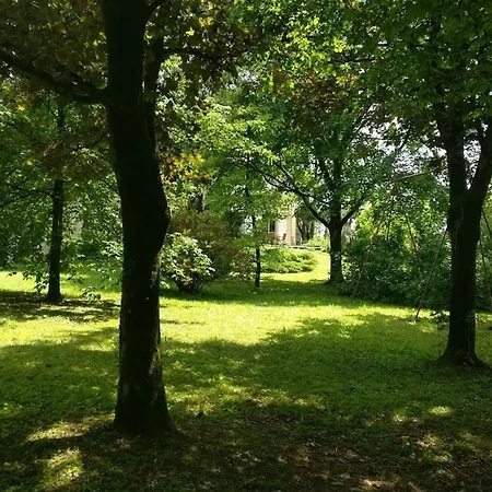 Vaste Et Confortable Maison A La Campagne Villotte-sur-Aire