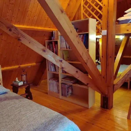 Vaste Et Confortable Maison A La Campagne 度假居 Villotte-sur-Aire