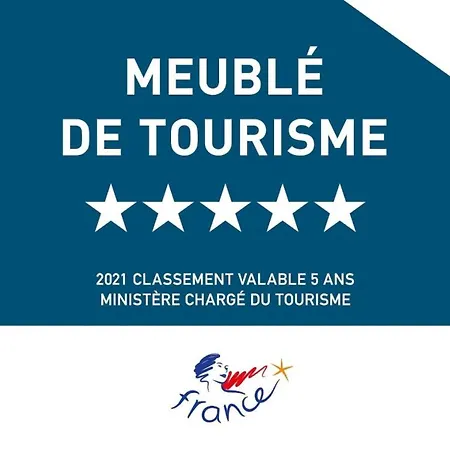 Vaste Et Confortable Maison à La Campagne Hébergement de vacances Villotte-sur-Aire