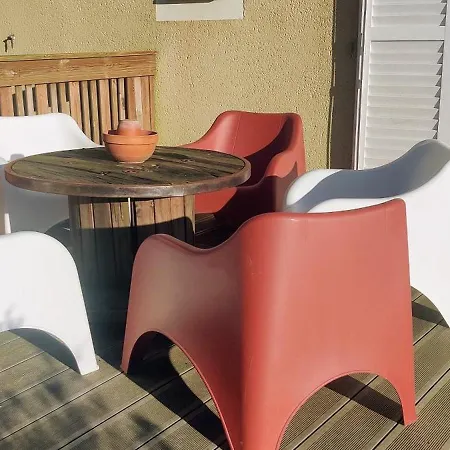 Vaste Et Confortable Maison à La Campagne Hébergement de vacances *