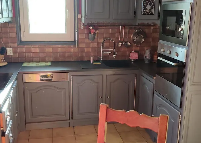 Vaste Et Confortable Maison A La Campagne 펜션 Villotte-sur-Aire