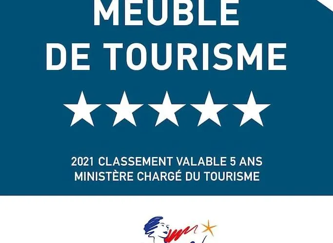 펜션 Vaste Et Confortable Maison A La Campagne