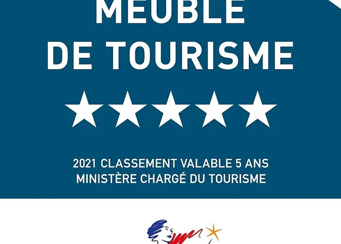 Vaste Et Confortable Maison A La Campagne Holiday home Villotte-sur-Aire