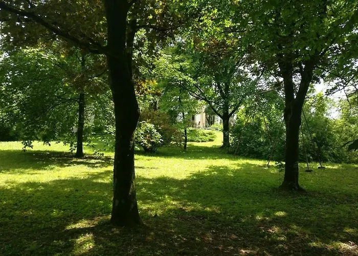 Vaste Et Confortable Maison A La Campagne Villotte-sur-Aire